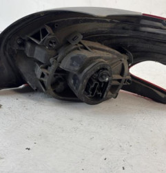 Feu arriere principal gauche (feux) PEUGEOT 208 1 Photo n°3