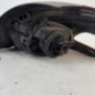 Feu arriere principal gauche (feux) PEUGEOT 208 1