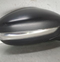 Retroviseur droit PEUGEOT 208 1