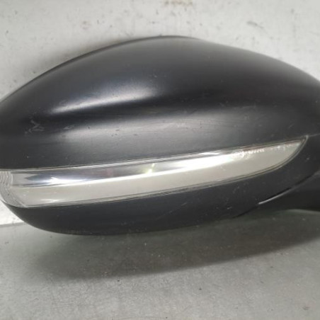 Retroviseur droit PEUGEOT 208 1