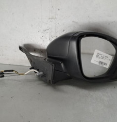 Retroviseur droit PEUGEOT 208 1 Photo n°3