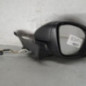 Retroviseur droit PEUGEOT 208 1