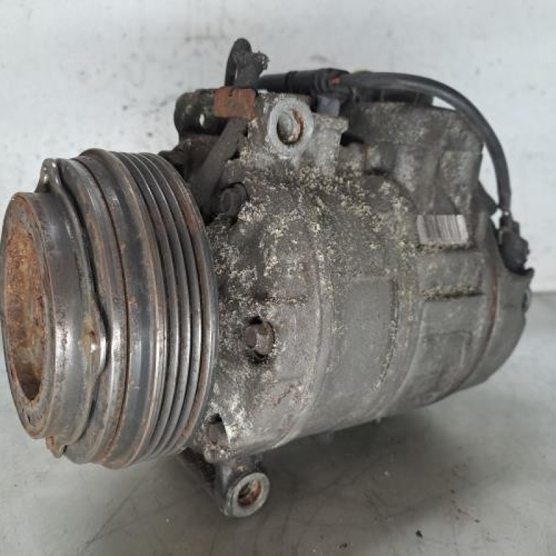 Compresseur clim BMW SERIE 3 E92