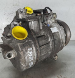 Compresseur clim BMW SERIE 3 E92