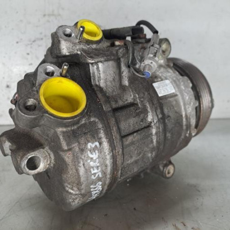 Compresseur clim BMW SERIE 3 E92