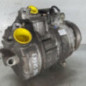 Compresseur clim BMW SERIE 3 E92
