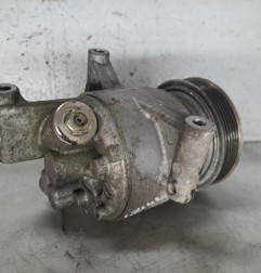 Compresseur clim CITROEN C1 2