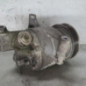 Compresseur clim CITROEN C1 2