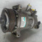 Compresseur clim AUDI A1 1