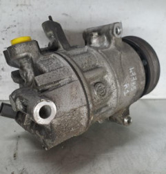 Compresseur clim AUDI A1 1