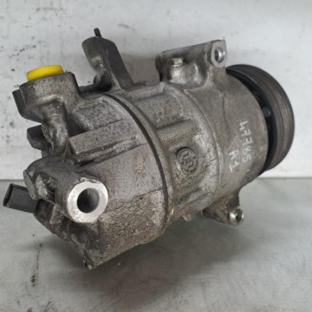 Compresseur clim AUDI A1 1