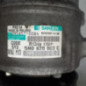 Compresseur clim AUDI A1 1
