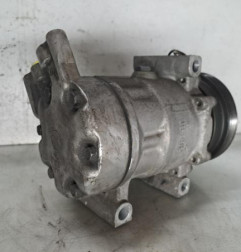 Compresseur clim RENAULT TWINGO 1