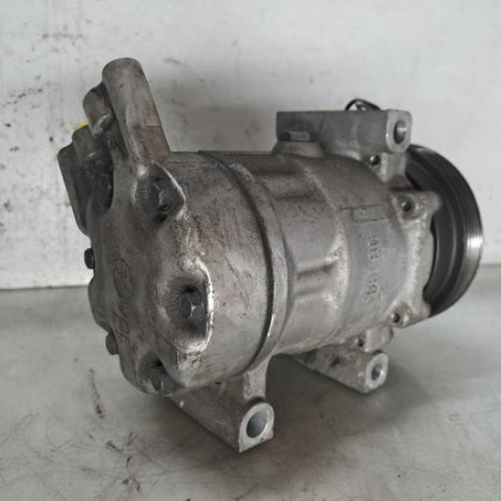 Compresseur clim RENAULT TWINGO 1