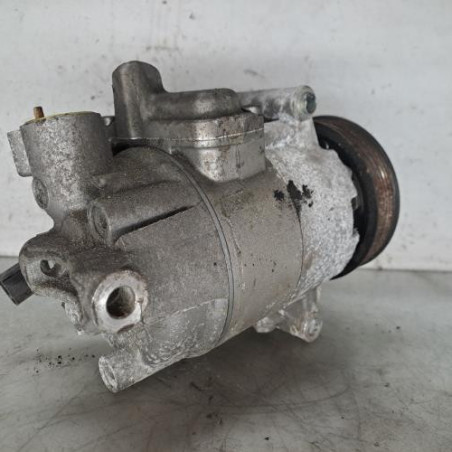 Compresseur clim VOLKSWAGEN GOLF 6