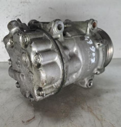 Compresseur clim MINI MINI 2 R56