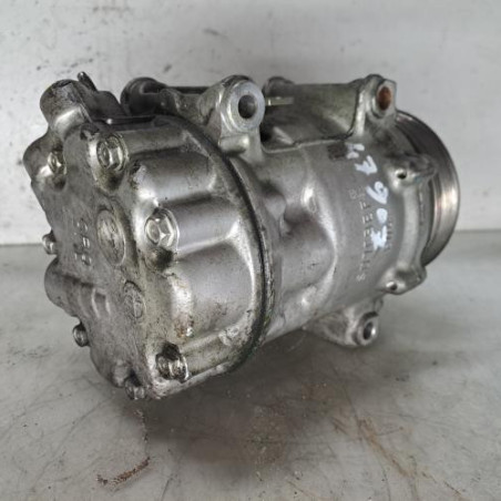 Compresseur clim MINI MINI 2 R56