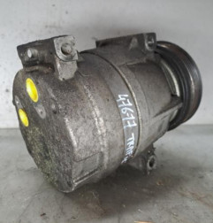 Compresseur clim RENAULT TRAFIC 2