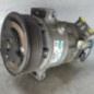 Compresseur clim OPEL INSIGNIA 1
