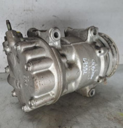 Compresseur clim CITROEN C4 PICASSO 1