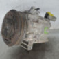 Compresseur clim OPEL AGILA B