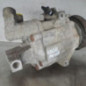 Compresseur clim OPEL AGILA B