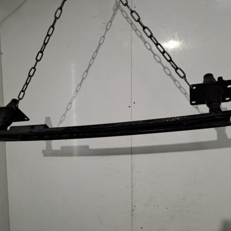 Renfort pare choc avant (traverse) PEUGEOT 3008 1