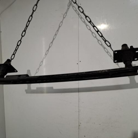 Renfort pare choc avant (traverse) PEUGEOT 3008 1 Photo n°1