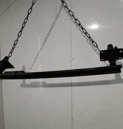 Renfort pare choc avant (traverse) PEUGEOT 3008 1