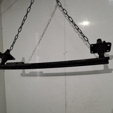 Renfort pare choc avant (traverse) PEUGEOT 3008 1