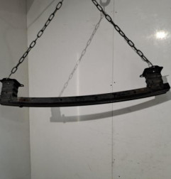 Renfort pare choc avant (traverse) PEUGEOT 207 Photo n°1