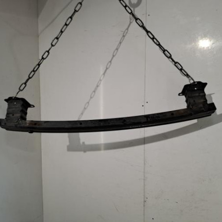 Renfort pare choc avant (traverse) PEUGEOT 207 Photo n°1