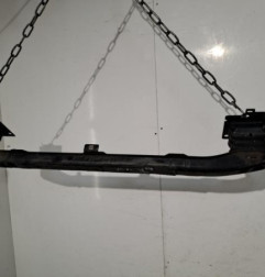 Renfort pare choc avant (traverse) CITROEN C3 1 Photo n°1