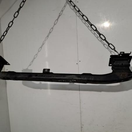 Renfort pare choc avant (traverse) CITROEN C3 1 Photo n°1