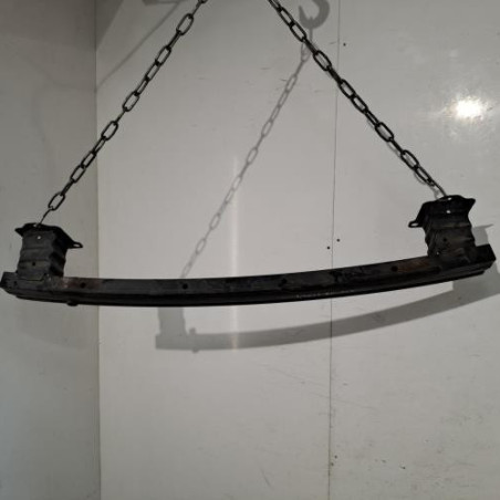 Renfort pare choc avant (traverse) PEUGEOT 207