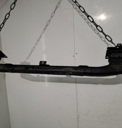Renfort pare choc avant (traverse) CITROEN C3 1