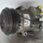 Compresseur clim OPEL ASTRA J