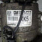 Compresseur clim OPEL ASTRA J