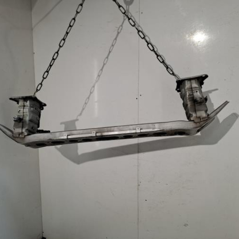 Renfort pare choc avant (traverse) FORD C-MAX 2