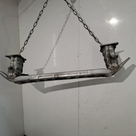 Renfort pare choc avant (traverse) FORD C-MAX 2 Photo n°1