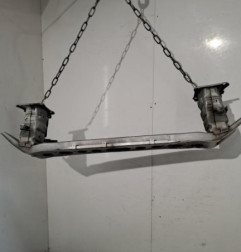 Renfort pare choc avant (traverse) FORD C-MAX 2