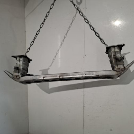 Renfort pare choc avant (traverse) FORD C-MAX 2