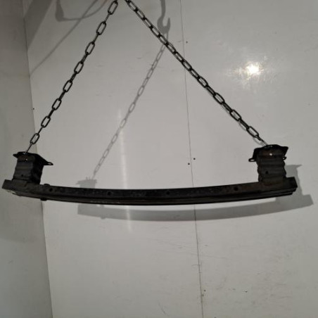 Renfort pare choc avant (traverse) PEUGEOT 207 Photo n°1