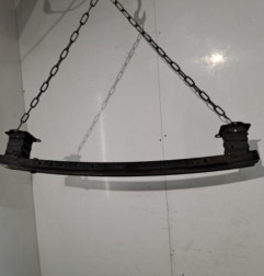 Renfort pare choc avant (traverse) PEUGEOT 207