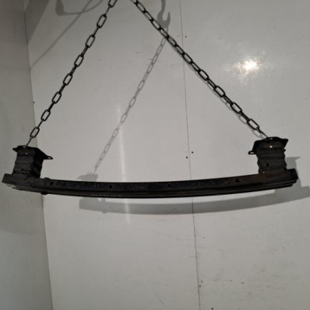 Renfort pare choc avant (traverse) PEUGEOT 207