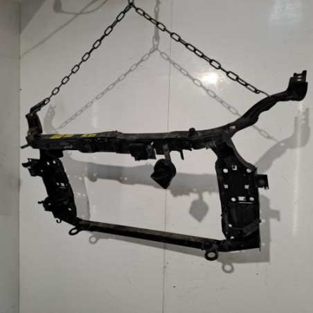 Armature avant, Masque avant NISSAN QASHQAI 1