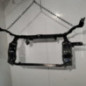 Armature avant, Masque avant NISSAN QASHQAI 1