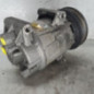 Compresseur clim RENAULT MEGANE 1