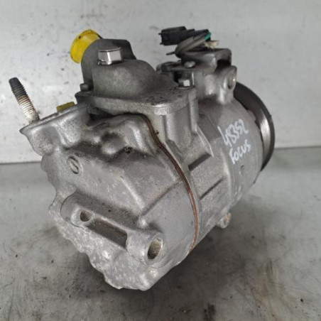Compresseur clim FORD FOCUS 3
