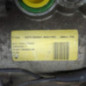 Compresseur clim FORD FIESTA 5